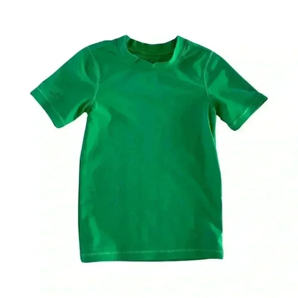 Primary Rashguard  4/5 - Picture 1 of 3